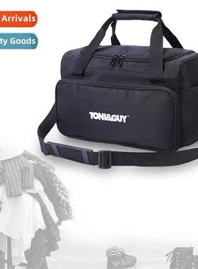 Fashi multifunctial storage toolk  beauty beauty tools suppl