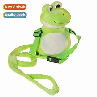 anti children tod carrier backpack Baby lost