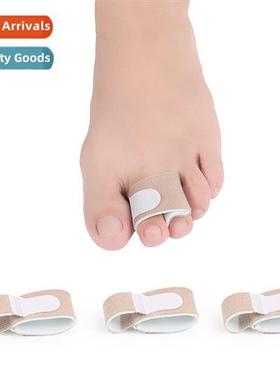 Day  Night Finger Splters for Men  WomenAttached BagesOverla