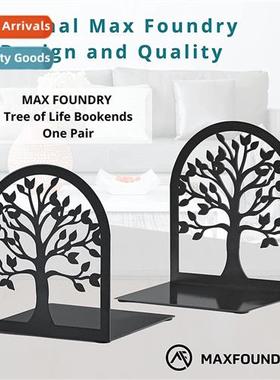 Classic round arc e bookcase book stand simple desk shelves