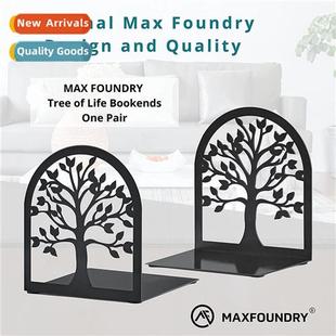 Classic round arc e bookcase book stand simple desk shelves