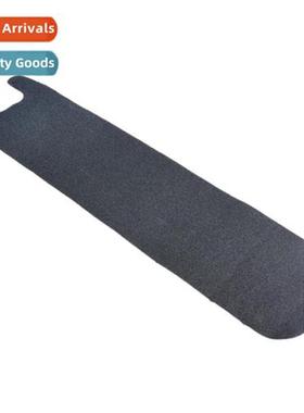 5.5 inch 6.5 inch carb fiber scooter accessories spaper 5.5