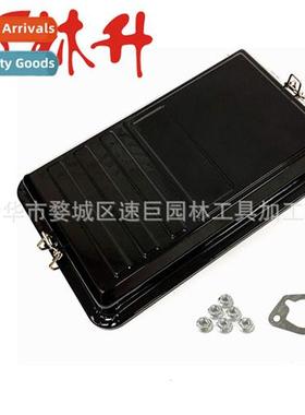 Air filter box 适用Honda GX240, GX270, GX340, GX390