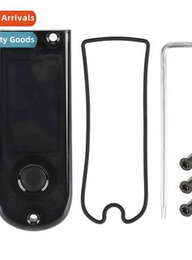 G30 Max Electric Scooter S Panel Bluetooth Board Display Pan