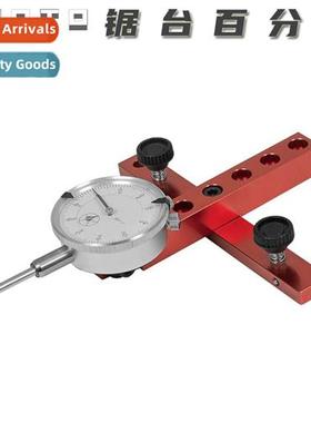 Saw Table Percentage Meter Table Saw Ruler Percentage Meter