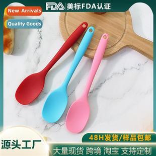 childrens soup milk spo silice small grade Silice food