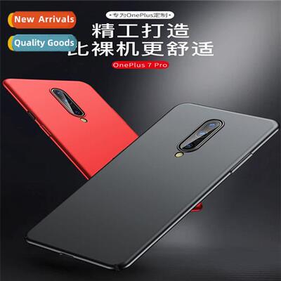 One Plus 10pro frosted OneplusNord2 oil spraying One Plus 7T