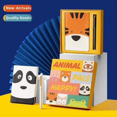 Half a sugar fountain pen students practicing calligraphy pe