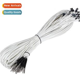 measurement temperature resistor rmist NTC100K printer