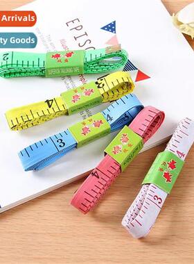 St Ruler Tailor Natial Stard Measuring Ruler Tailor St Ruler