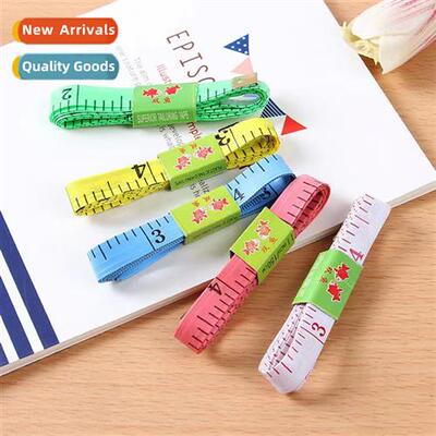 St Ruler Tailor Natial Stard Measuring Ruler Tailor St Ruler