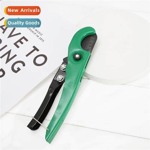 Pipe Cutter PPR Electrician Scissors Aluminum Pipe Scissors