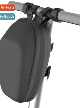 Electric scooter bicycle electric motorcycle two-wheeled veh