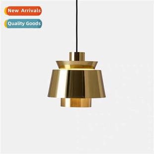 room lights Scinavian Danish simple dining modern creativ