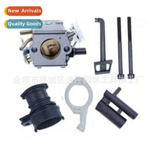 372 372Xp 365 50328320 371 适用Hu362 503