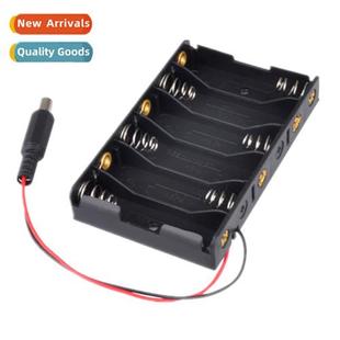 cell pack batte battery sed No. covered