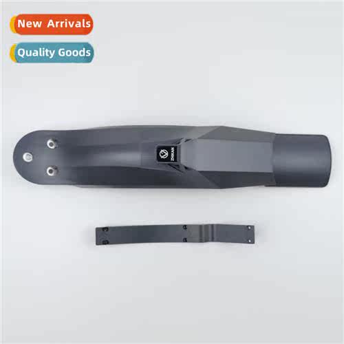 millet electric scooter multifunctial fender M365  Mijia wh