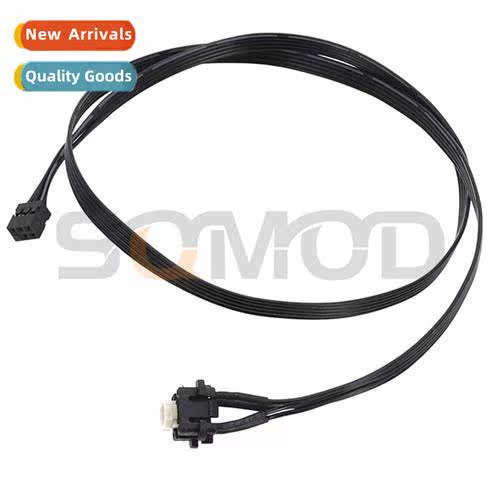 PP56-适用DELL/Dell Optiplex 390 3010 3020 MT/SFF LED Switch