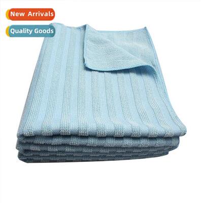 Home floor wipes 5+5 PP silk cleaning cloth dish towel dishc