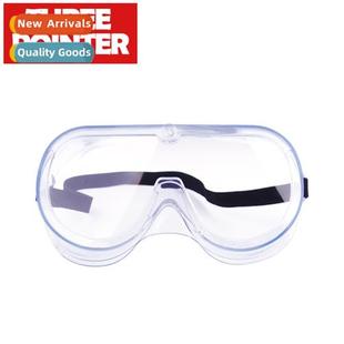 anti dustpro fog breathable eyewe Goggles protective windpro