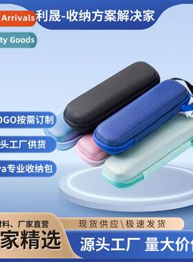 KDDI Translati Pen Protective Case Smart Dictiary Point Read