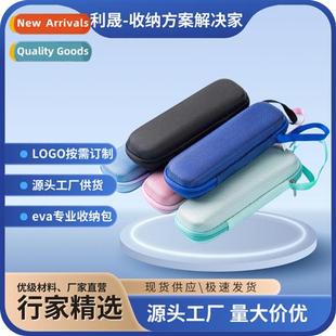 Protective Case Smart KDDI Point Pen Dictiary Read Translati