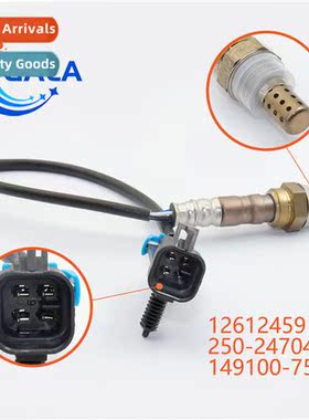 Air Fuel Ratio 12612459 1491007540 适用Chevrolet Copacetic 1