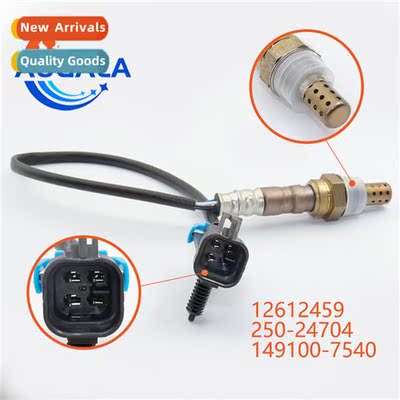 Air Fuel Ratio 12612459 1491007540 适用Chevrolet Copacetic 1