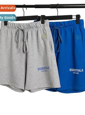 Tide fog co-bred collaborati letter print reflective youth c