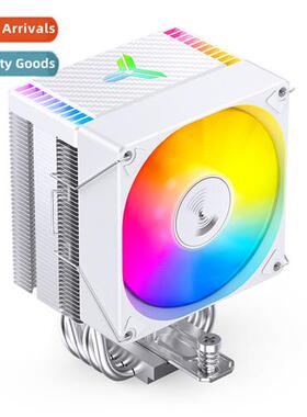 CR-1400 CPU Cooler Computer Desktop Host CPU CR-1400 E