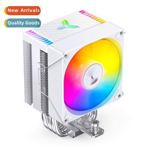 CR-1400 CPU Cooler Computer Desktop Host CPU CR-1400 E