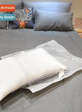 Japan   new vacuum compressi bag wh hook compressi bag multi