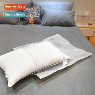 compressi vacuum bag multi Japan hook new