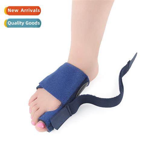 Buni Corrector Fixati Strap Buni Toe Bigfoot Correcti Strap
