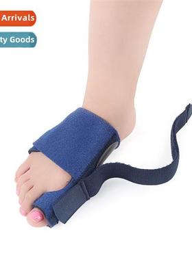 Buni Corrector Fixati Strap Buni Toe Bigfoot Correcti Strap