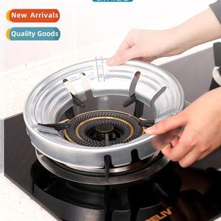 cover household gas energy universal saving light built