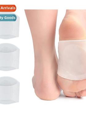 sbes perforated foot cushi flat foot arch support foot cushi