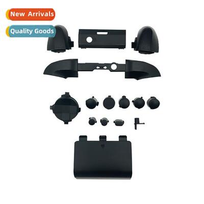 xbox series x gamepad accessories xboxseries x ctroller full