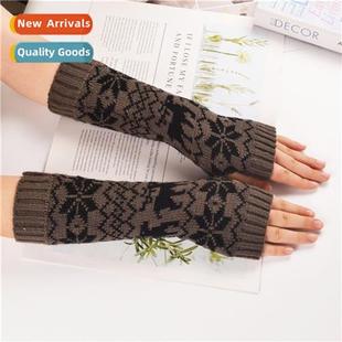 winter outdoor warm fall Kor typing and fice Yishang cycling