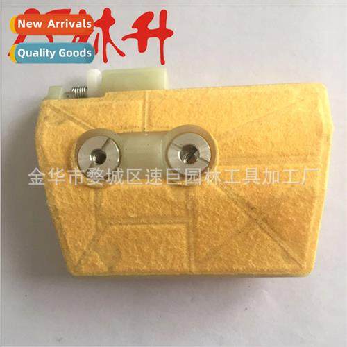 Air Filter 适用MS381 Paper Chain Saw Air Filter