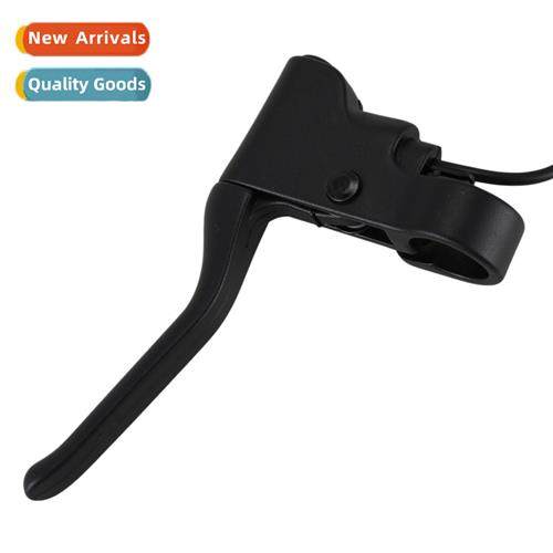 Xiaomi M365/PRO scooter accessories elephant imati h brake e