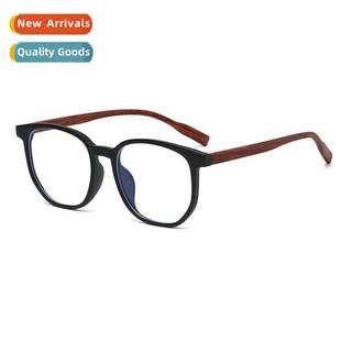 feet full wood prescripti women grain men Vintage frame