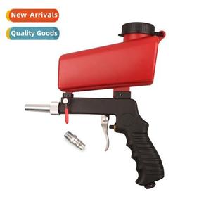 pneumatic hheld sblasting small gun Genuine