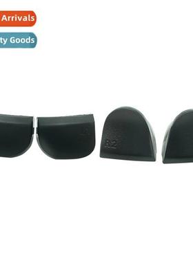 PS5 joystick repair parts PS5R1R2L1L2 butts ps5 left and rig