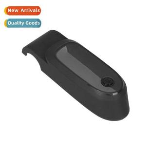 F40 Dustpr Scooter Waterpro Panel F30 F25 F20 Nine Ninebot