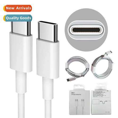pd fast charging cable 18W 20W pd fast charging 2 meters dat