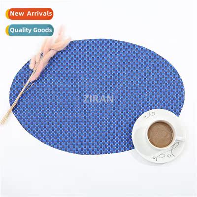 Placemats pp placemats teslin placemats coasters waterpro he