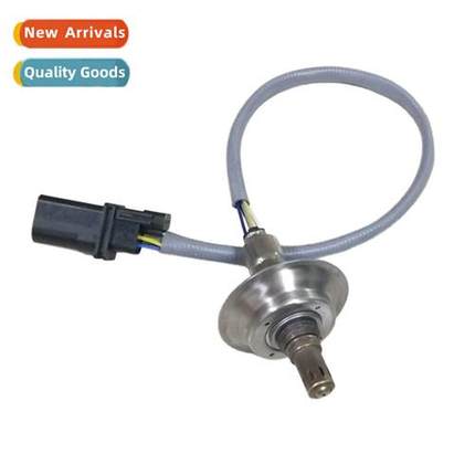 Oxygen Sensor234-5180 234-5181 适用Mitsubishi Automotive Oxy
