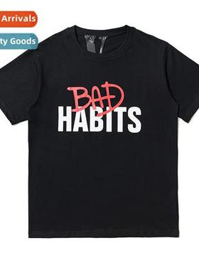 Tide generati purchase casual back mold lake big V hsome boy