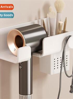 N punching  dryer storage rack, bathroom  dryer rack, n punc